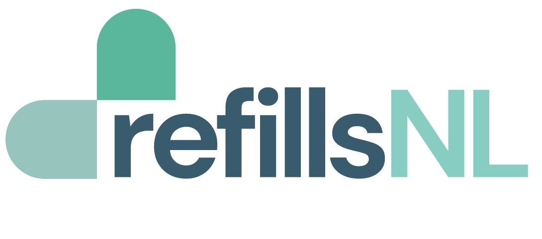 Refillsnll